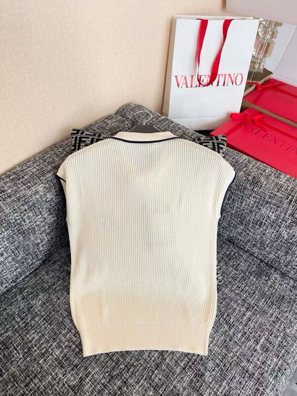 VALENTINO Short-sleeved shirt