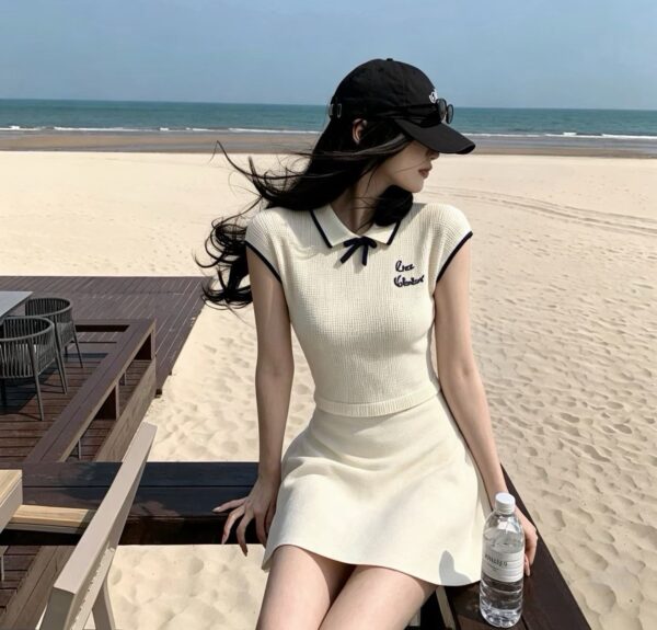 VALENTINO Dress