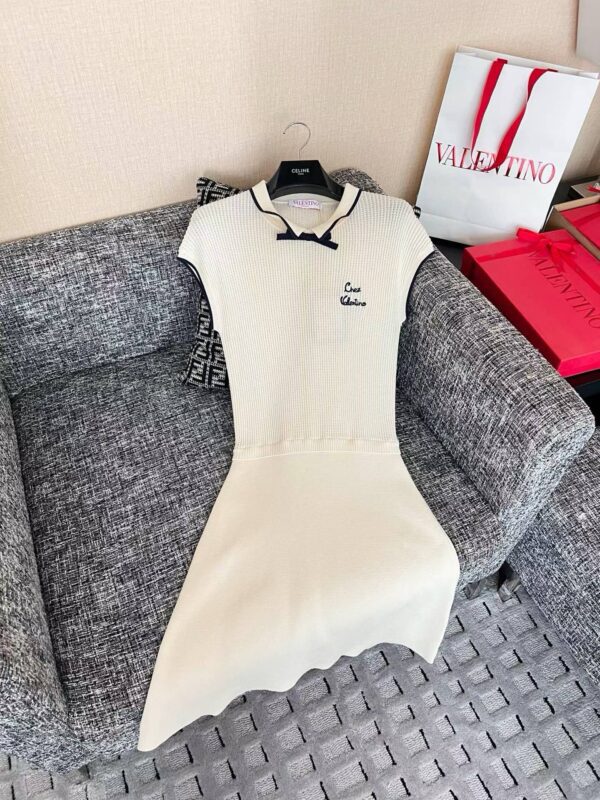 VALENTINO Dress