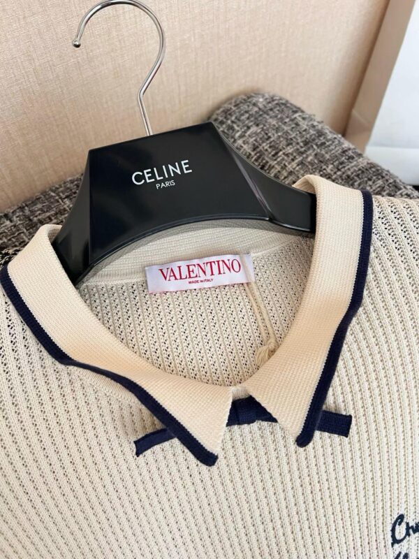 VALENTINO Dress