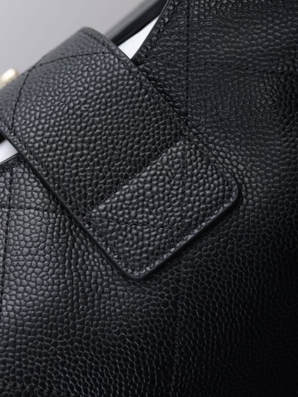 CHANEL Shopping Bag