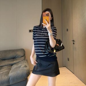 PRADA Short-sleeve shirt