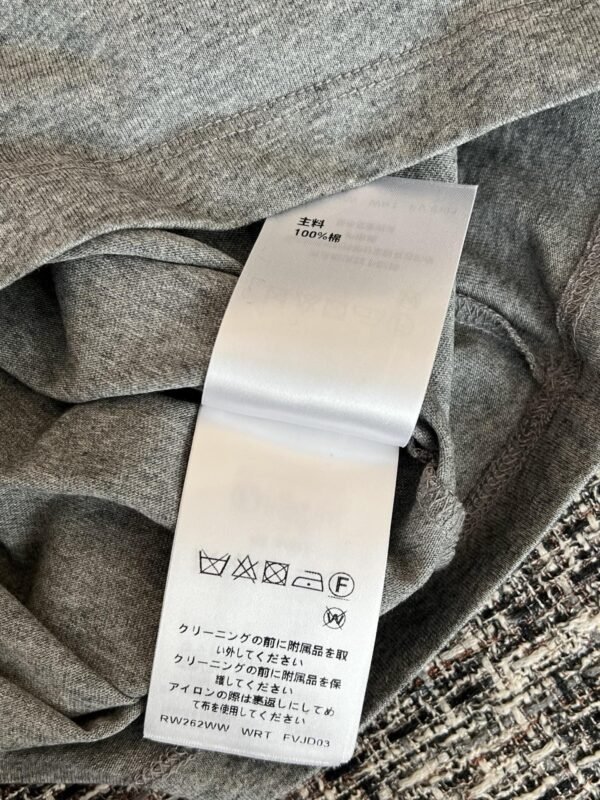 LOUIS VUITTON Dress