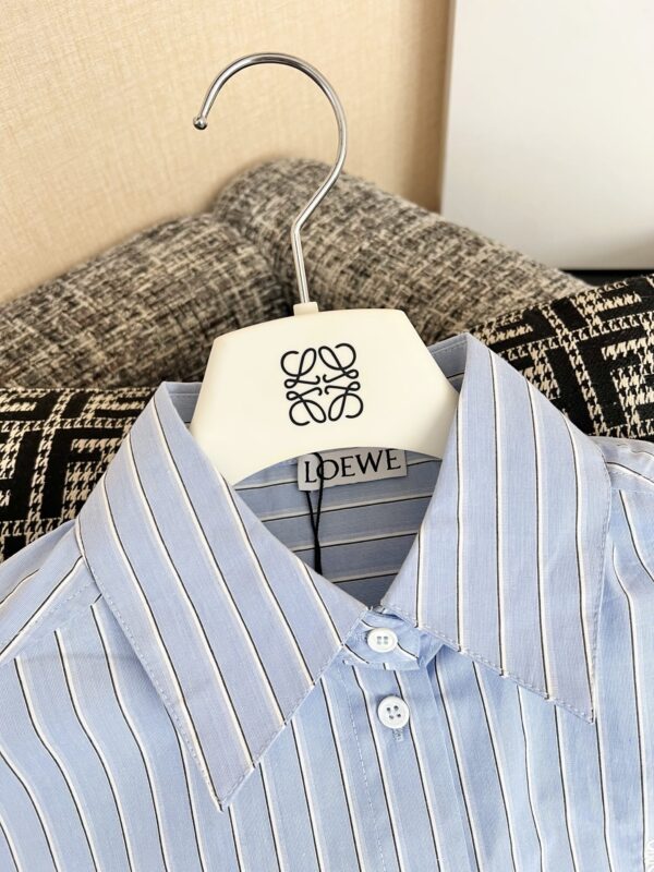 LOEWE Vest