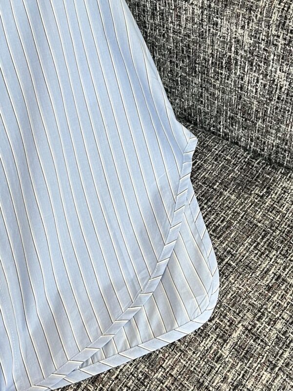 LOEWE Vest
