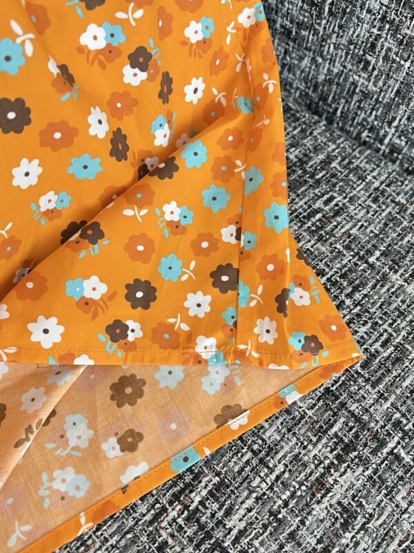 MIUMIU short skirt