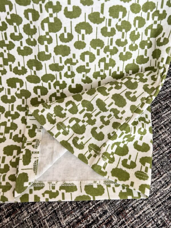 MIUMIU Vest