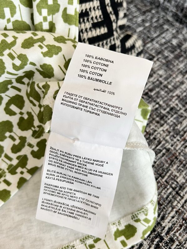 MIUMIU Vest