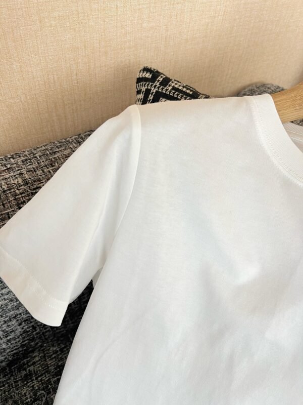 DIOR Short-sleeved shirt