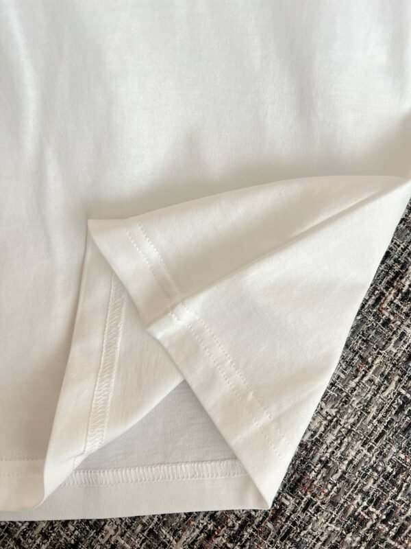DIOR Short-sleeved shirt