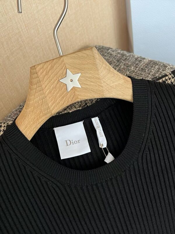 DIOR Dress