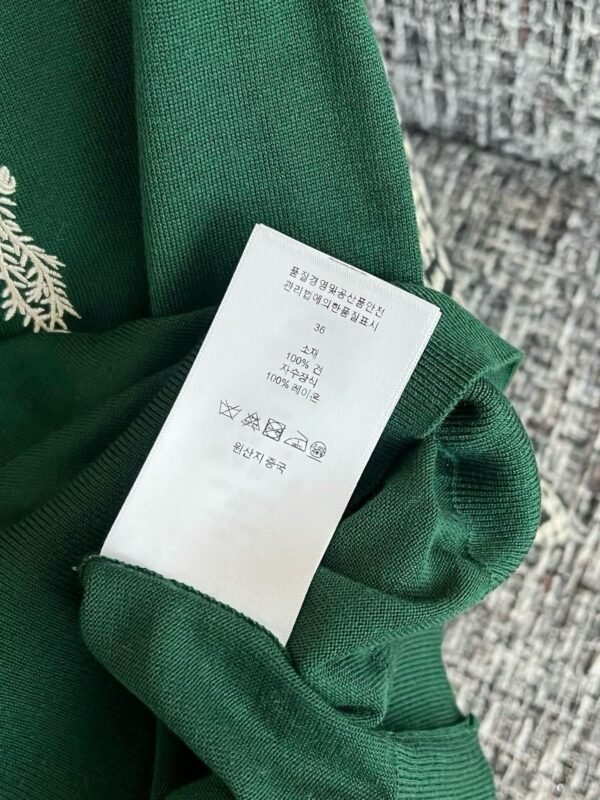 DIOR Short-sleeved shirt