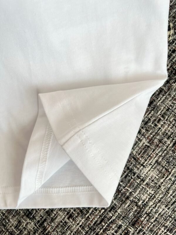 DIOR Short-sleeved shirt