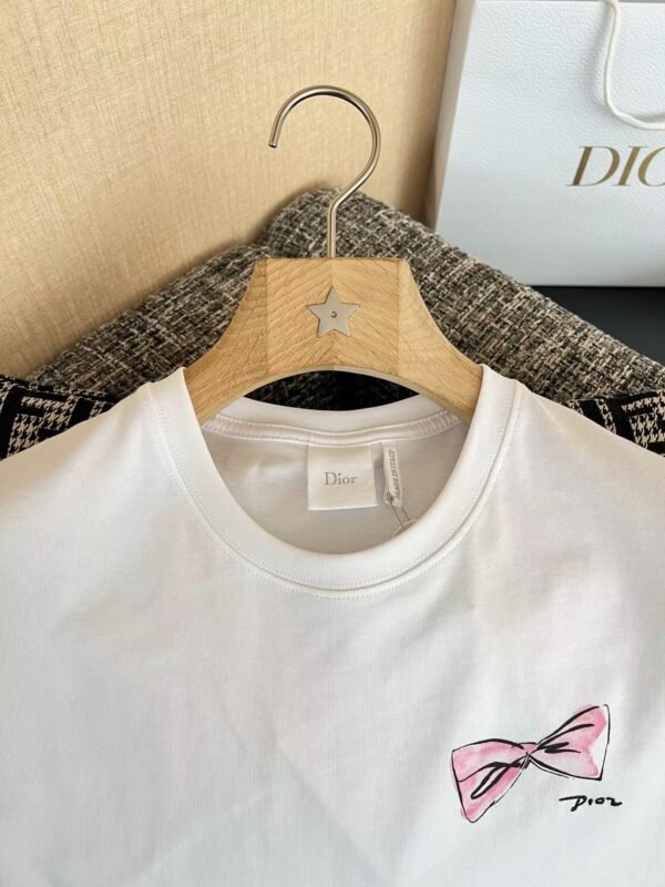DIOR Short-sleeved shirt