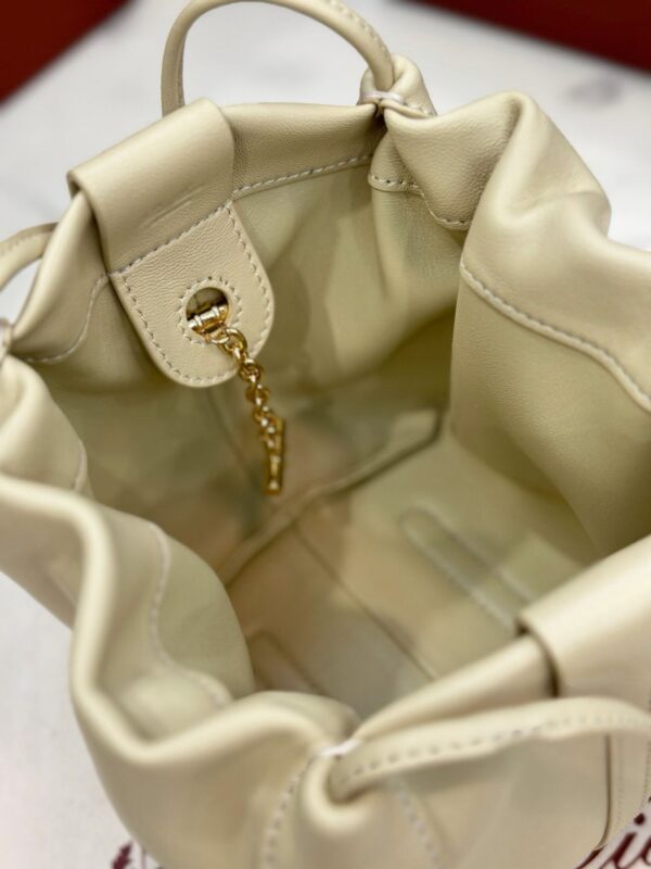 LORO PIANA BALE SOFTY