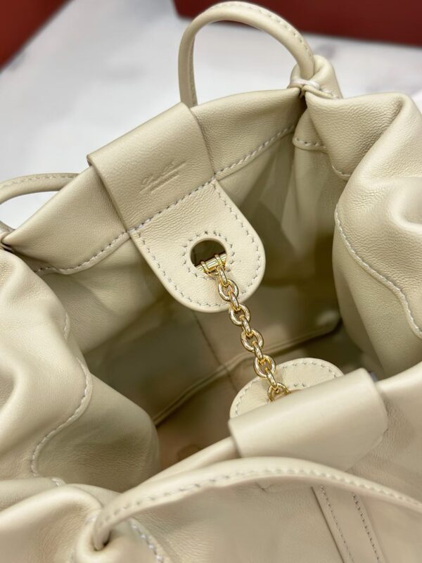 LORO PIANA BALE SOFTY
