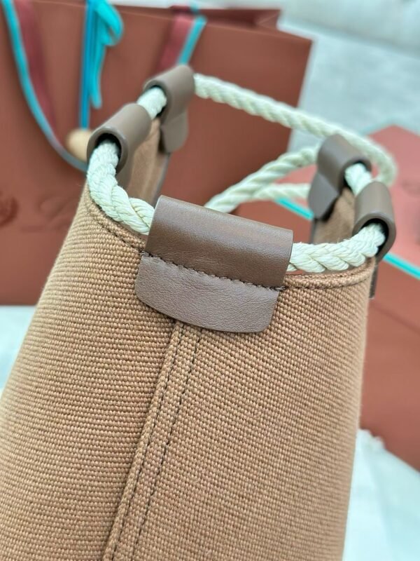 Loropiana Gioia Shopper