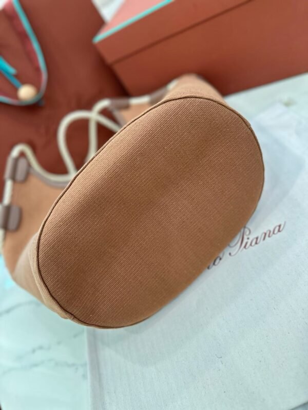 Loropiana Gioia Shopper