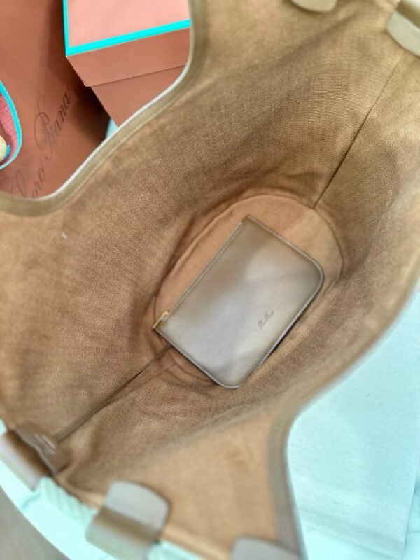 Loropiana Gioia Shopper