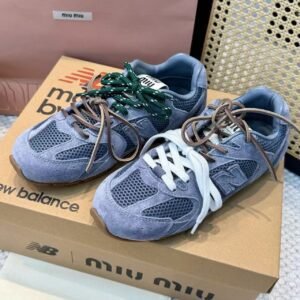 微信图片_20260626162058_993_24
