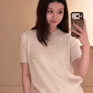 LOUIS VUITTON 26 Short-sleeved shirt