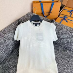 微信图片_2026-07-02_104043_017