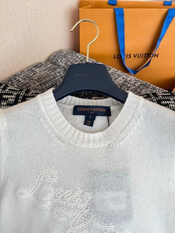 LOUIS VUITTON 26 Short-sleeved shirt