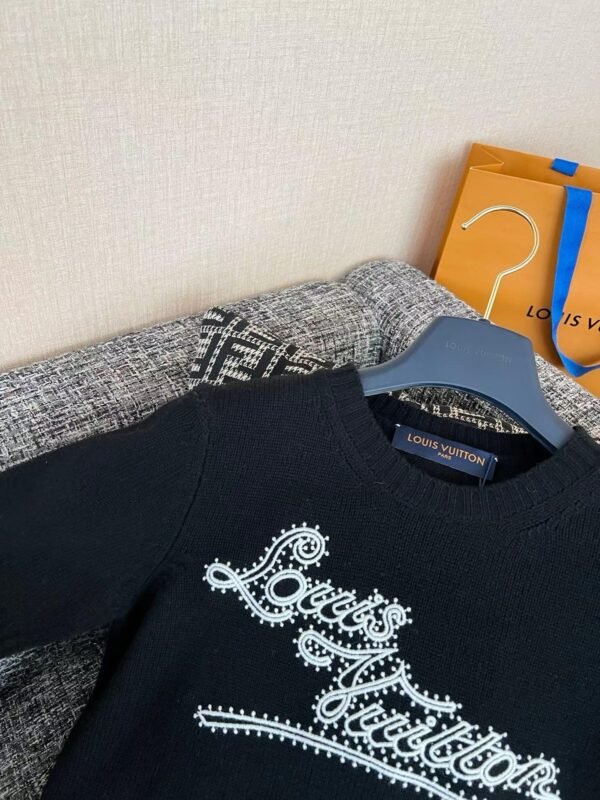 LOUIS VUITTON 26 Short-sleeved shirt