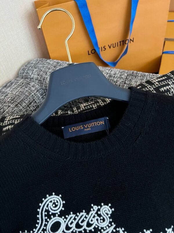 LOUIS VUITTON 26 Short-sleeved shirt