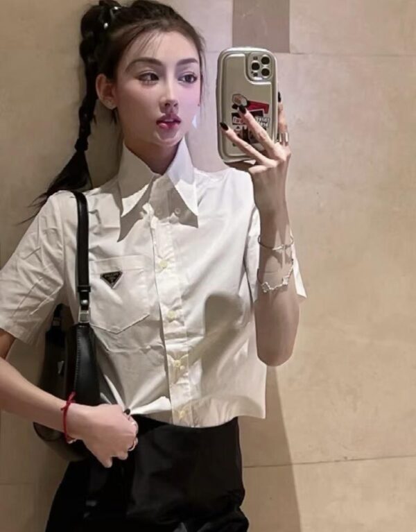 PRADA Shirt