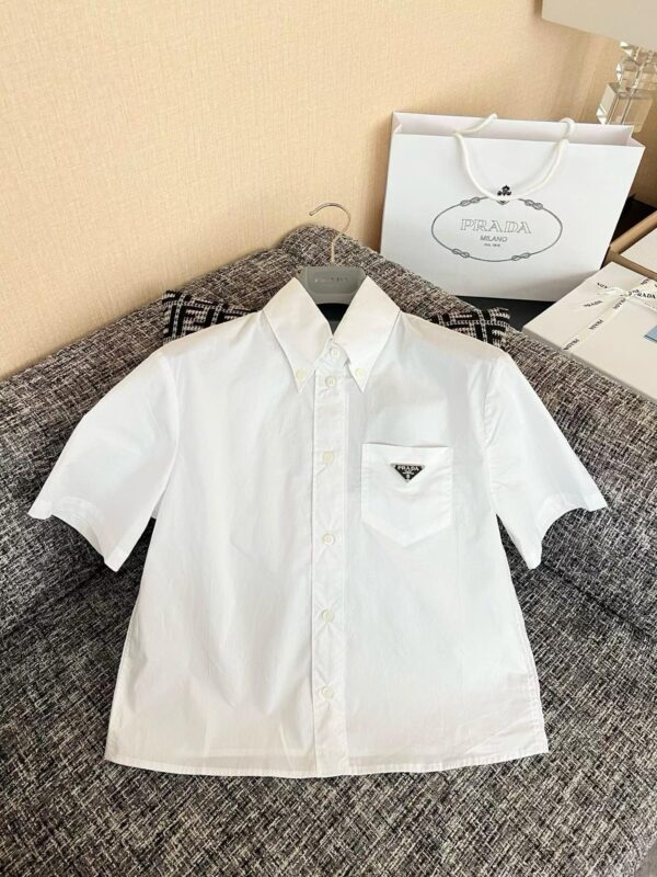 PRADA Shirt