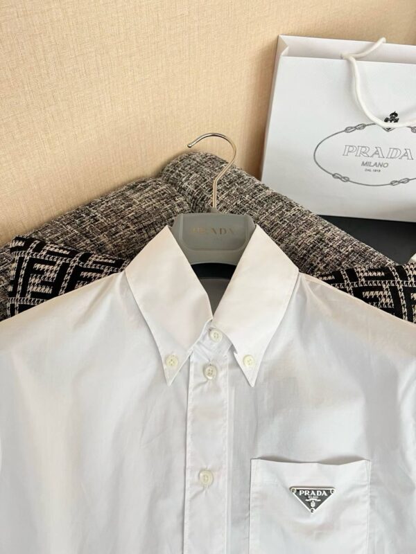 PRADA Shirt