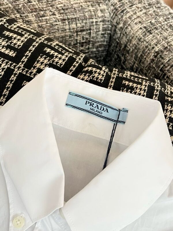 PRADA Shirt