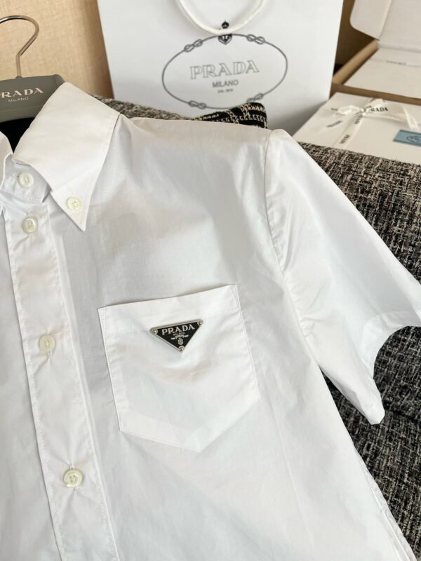 PRADA Shirt