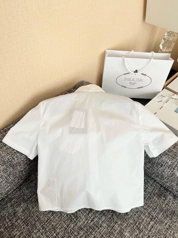 PRADA Shirt