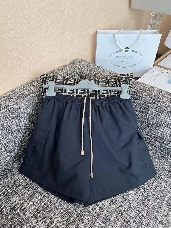 PRADA Shorts