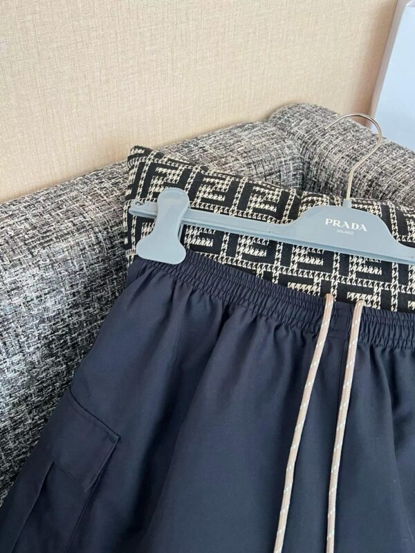 PRADA Shorts