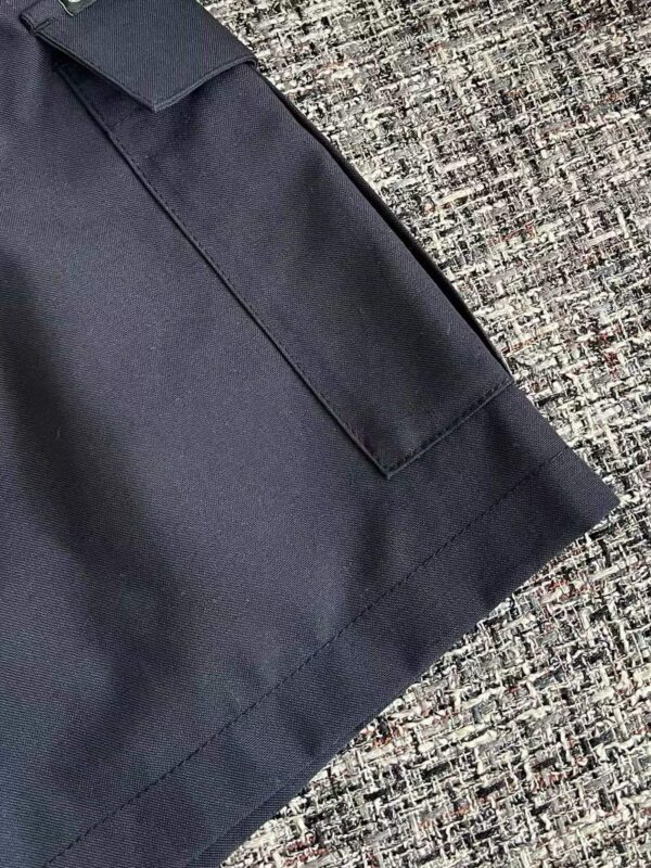 PRADA Shorts