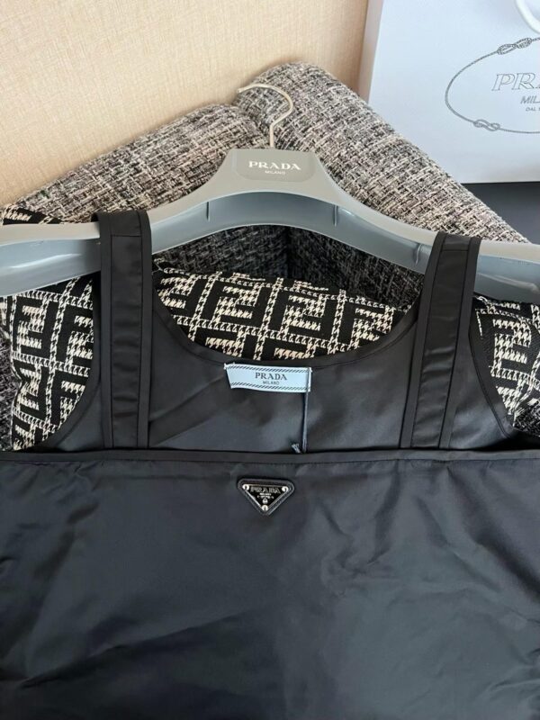 PRADA  Dress
