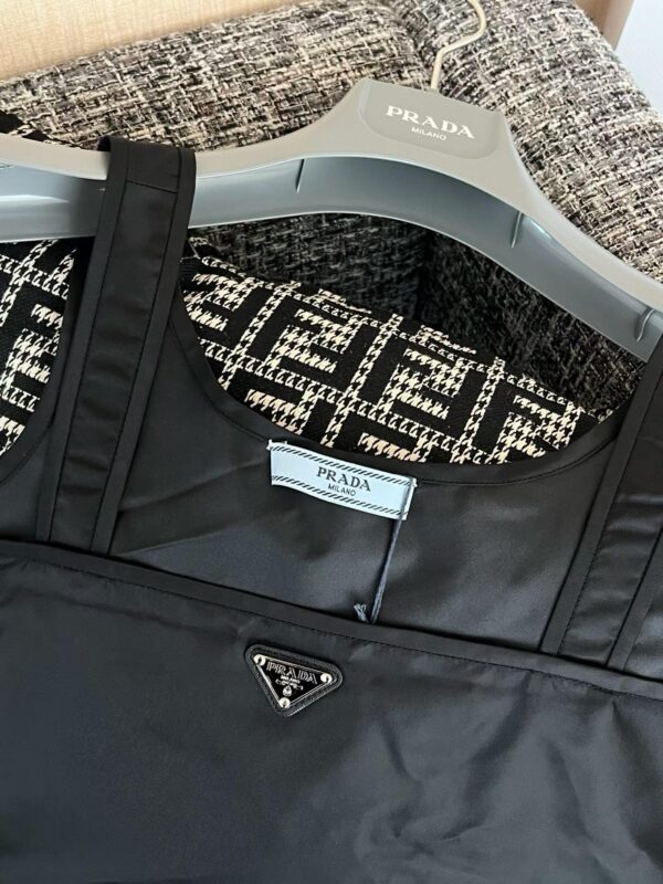 PRADA  Dress