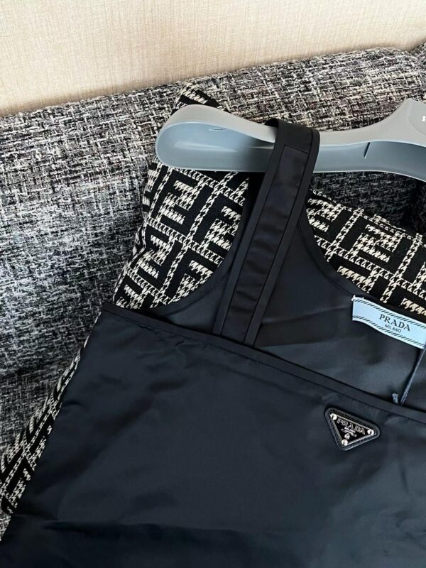 PRADA  Dress