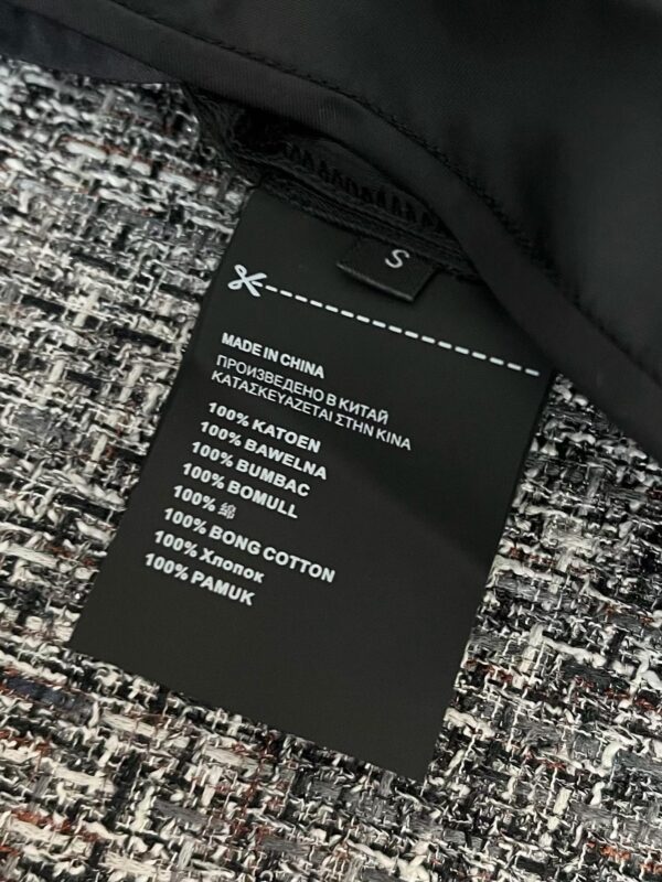 PRADA  Dress