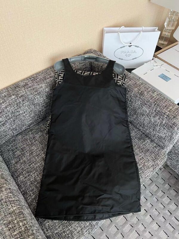 PRADA  Dress