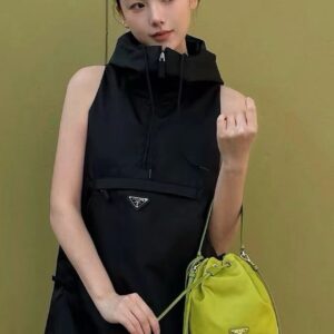 PRADA  Dress