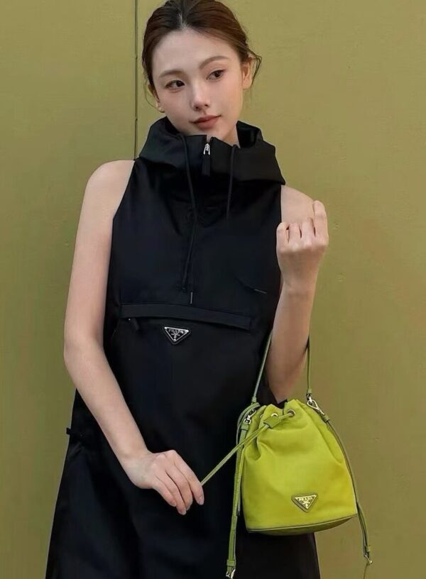 PRADA  Dress