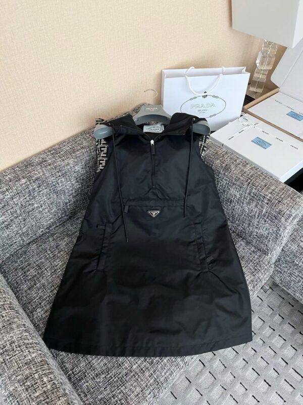 PRADA  Dress