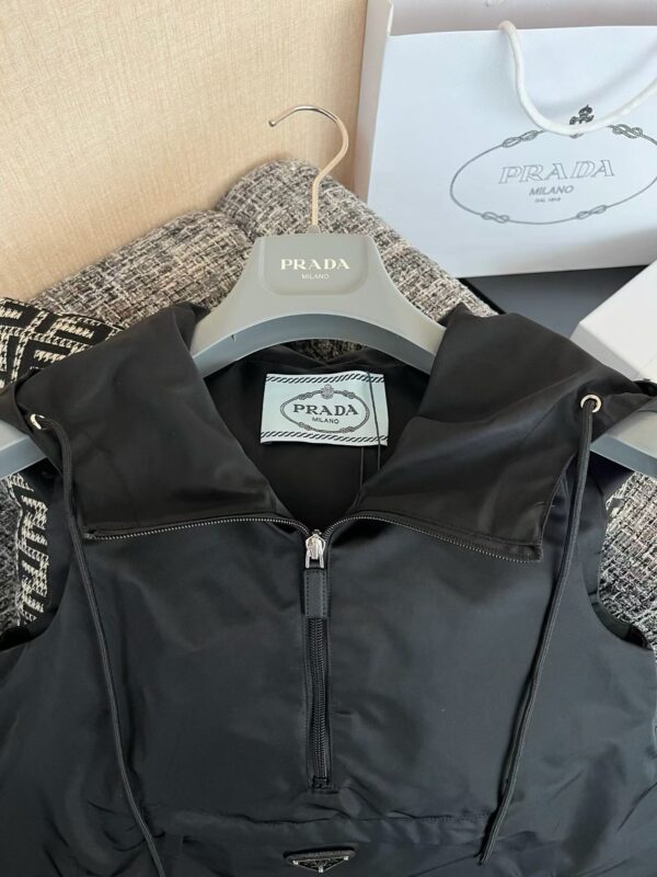 PRADA  Dress
