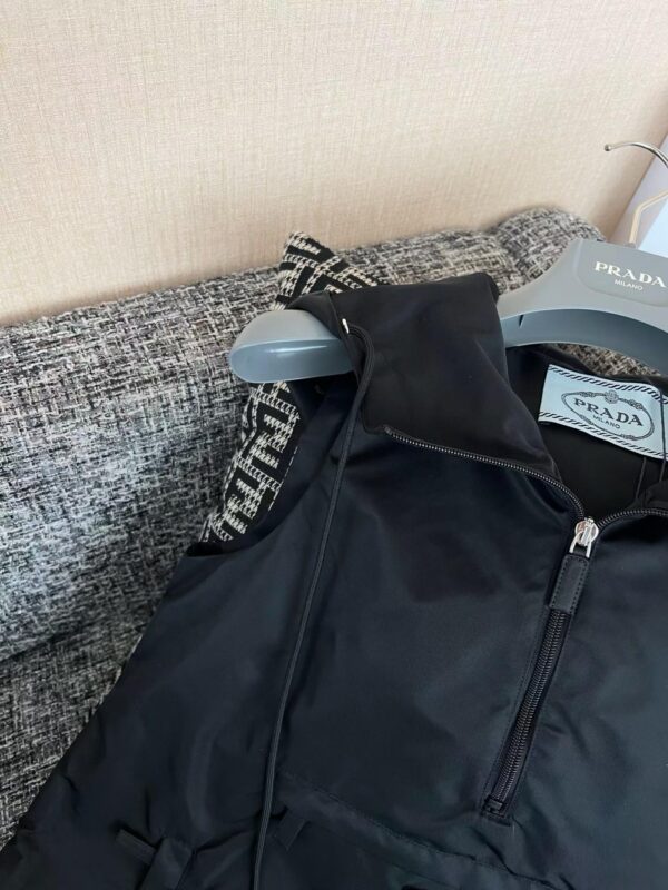 PRADA  Dress