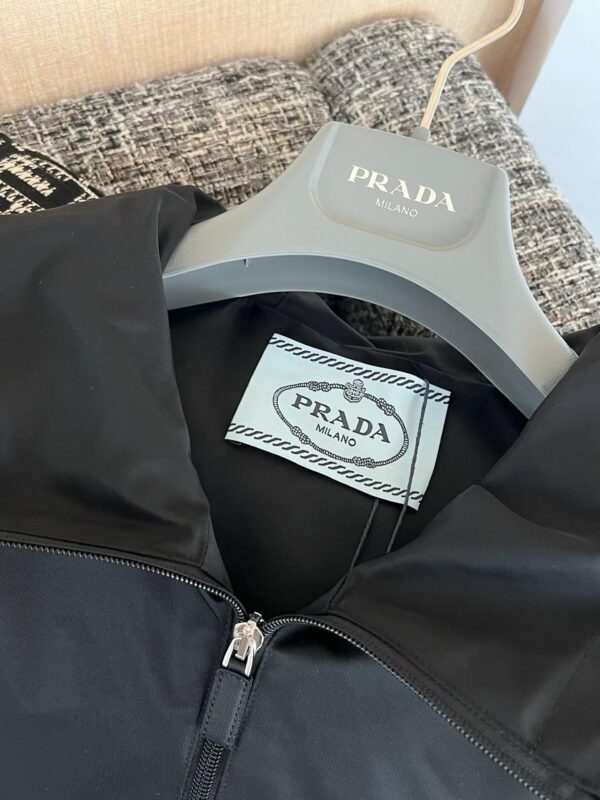 PRADA  Dress