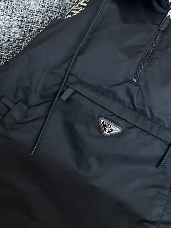 PRADA  Dress